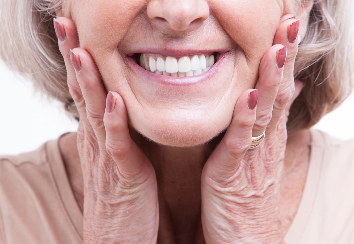 Dentistas en Baiona