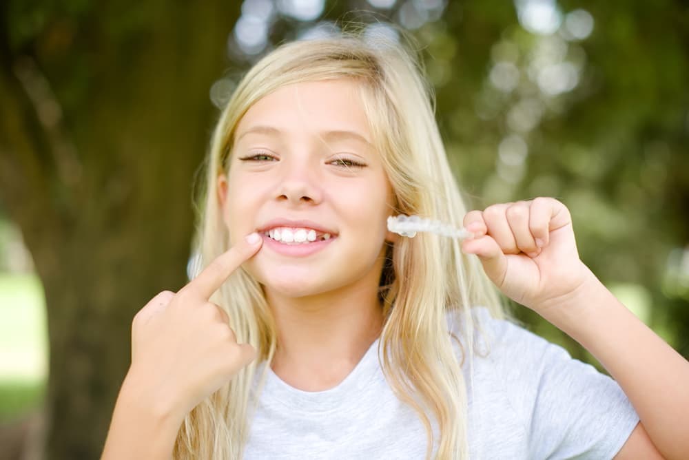 Dentistas en Baiona