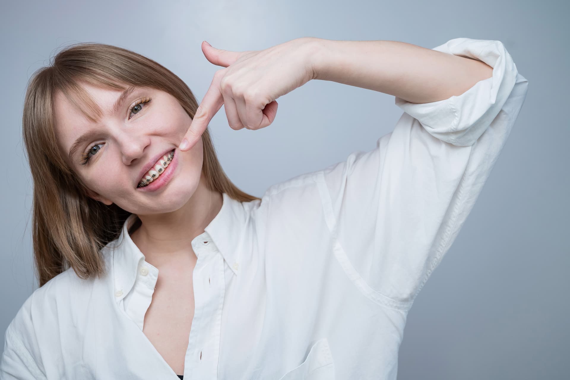 Dentistas en Baiona